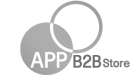APPB2B Store