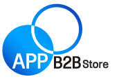 APP B2B Store
