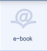 e-book