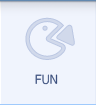 FUN